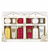 Baylis & Harding House Collection Gift Set For Her.